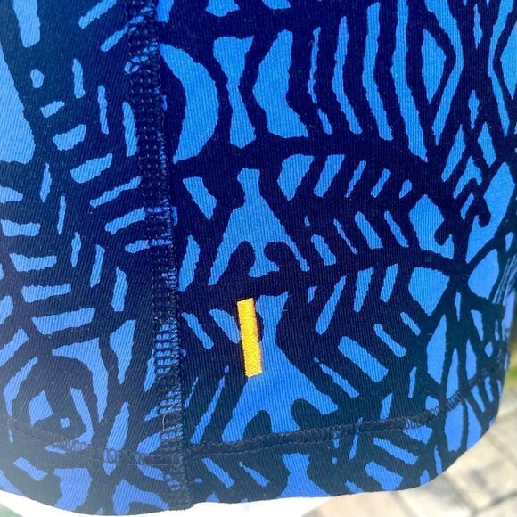 Lucy PowerMax Bra Tank - Picture 4 of 9